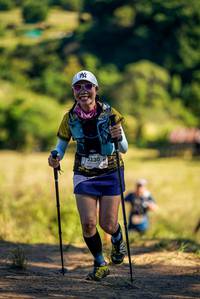 BIB: 2330
                            <button type="button" onclick="openModal(19146660)" class="btn btn-primary btn-sm float-right btn-popup" data-toggle="modal" data-target=".modal-high-quality">
                        <i class="fas fa-shopping-cart"></i> Add to Cart
                    </button>
                                            <button type="button" onclick="isThisMe(19146660, true)" class="btn btn-success btn-sm float-right btn-popup btn-isme hidden" data-toggle="tooltip" data-placement="bottom" title="นี่คือรูปของคุณใช่ไหม คลิกที่นี่เพื่อเอาเข้าอัลบั้ม">
                        <i class="fas fa-plus"></i> Add to album
                    </button>
                    <button type="button" onclick="isThisMe(19146660, false)" class="btn btn-warning btn-sm float-right btn-popup btn-isnotme hidden">
                        <i class="fas fa-ban"></i> Remove from album
                    </button>